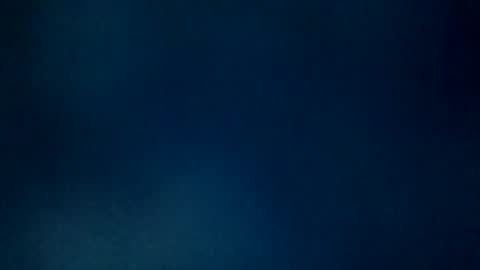 luisjg24hrs online show from July 11, 11:05 am