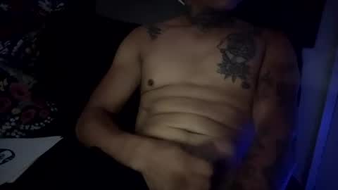 luisjg24hrs online show from July 13, 9:38 am
