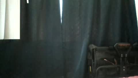 luisjg24hrs online show from July 16, 3:57 pm