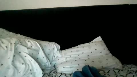 luisjg24hrs online show from August 6, 1:43 pm