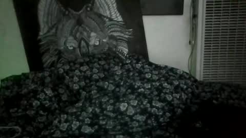 luisjg24hrs online show from August 6, 6:07 pm