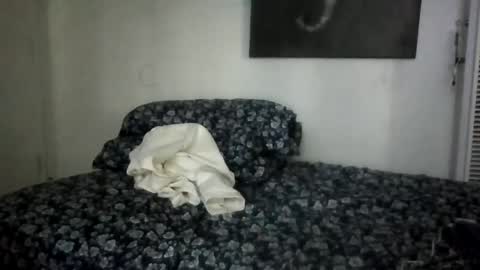 luisjg24hrs online show from August 9, 11:50 pm