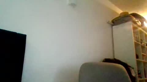 luisjg24hrs online show from August 10, 2:07 pm
