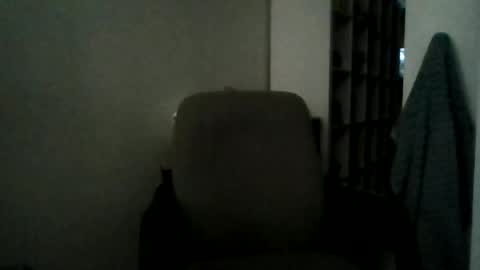 luisjg24hrs online show from August 11, 4:53 pm