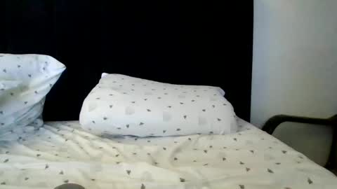 luisjg24hrs online show from August 17, 2:22 pm