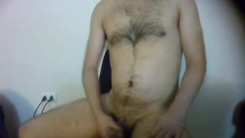 Lus online show from July 17, 3:17 am