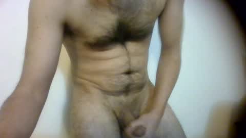 Lus online show from August 15, 3:10 am