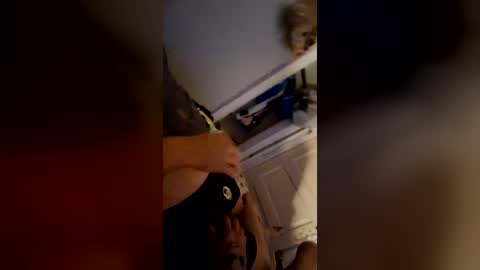 luispabon740460782 online show from August 7, 7:19 am
