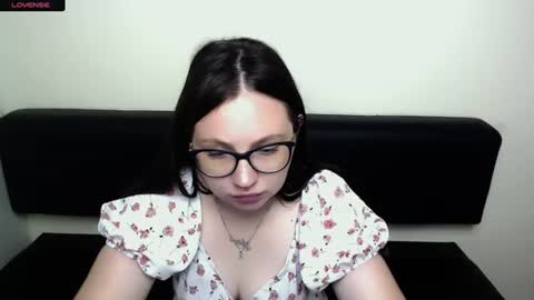 Luiza online show from June 25, 9:12 am