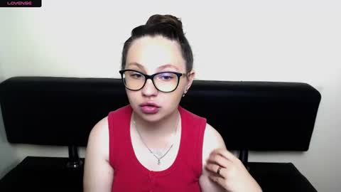 Luiza online show from June 26, 6:17 am