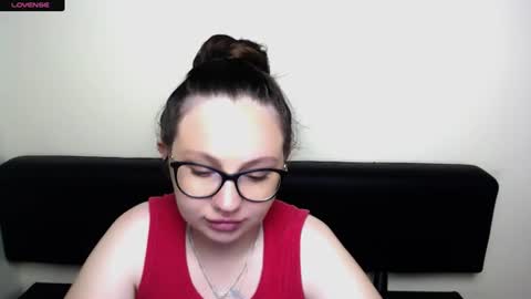 Luiza online show from June 26, 7:23 am