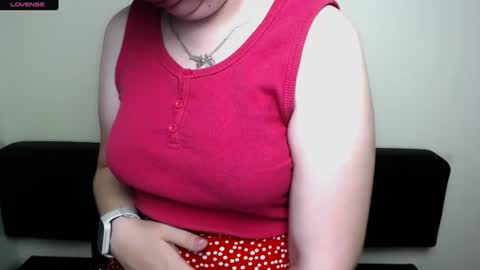 Luiza online show from June 26, 8:28 am