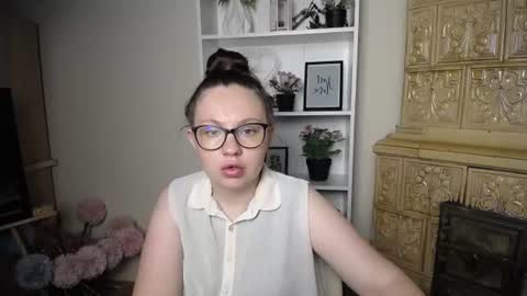Luiza online show from June 28, 6:05 am