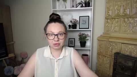 Luiza online show from June 28, 7:11 am