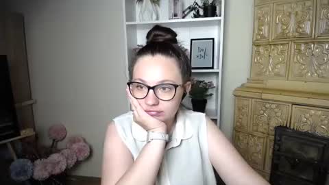 Luiza online show from June 28, 8:17 am