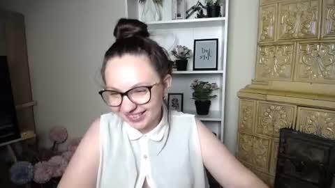 Luiza online show from June 28, 9:23 am