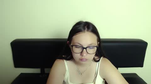 Luiza online show from August 6, 8:35 am