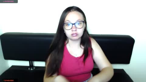Luiza online show from August 7, 6:35 am