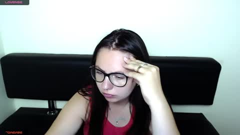 Luiza online show from August 7, 9:53 am
