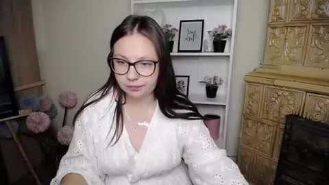 Luiza online show from August 8, 7:30 am