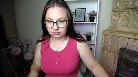 Luiza online show from August 9, 8:15 am