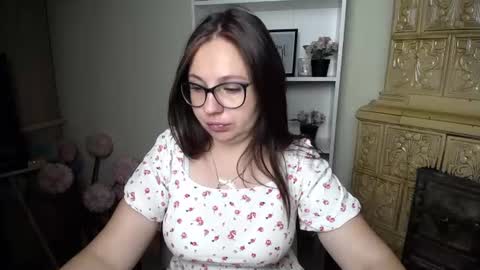 Luiza online show from August 10, 6:26 am