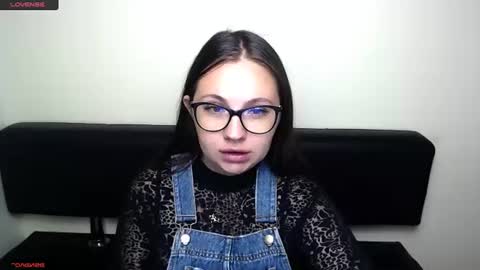 Luiza online show from August 11, 6:26 am