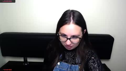 Luiza online show from August 11, 7:32 am