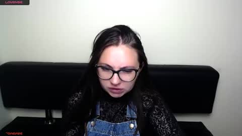 Luiza online show from August 11, 8:38 am