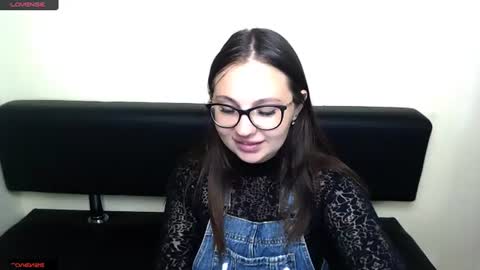 Luiza online show from August 11, 9:44 am