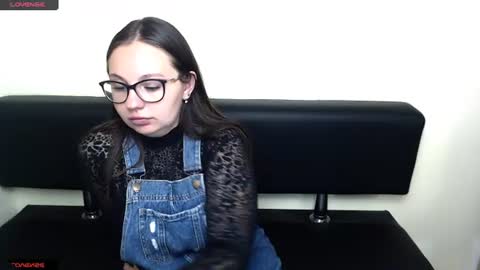 Luiza online show from August 11, 10:50 am
