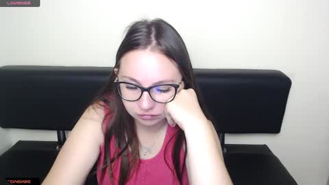 Luiza online show from August 12, 6:27 am