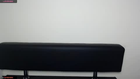 Luiza online show from August 12, 7:33 am