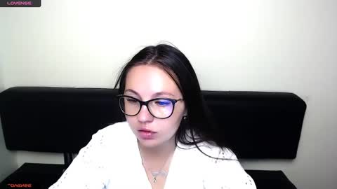 Luiza online show from August 13, 6:49 am