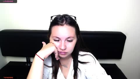 Luiza online show from August 13, 7:55 am