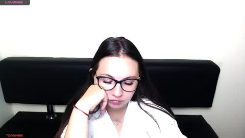 Luiza online show from August 13, 9:01 am