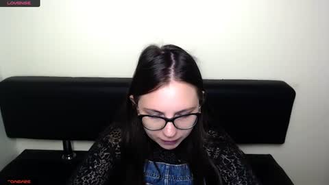 Luiza online show from August 14, 6:50 am