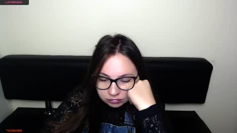 Luiza online show from August 14, 7:56 am