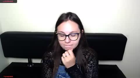 Luiza online show from August 14, 9:02 am