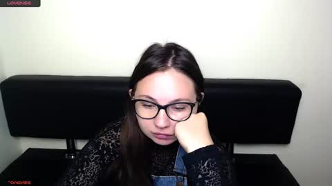Luiza online show from August 14, 10:08 am