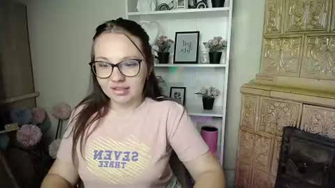 Luiza online show from August 17, 8:41 am