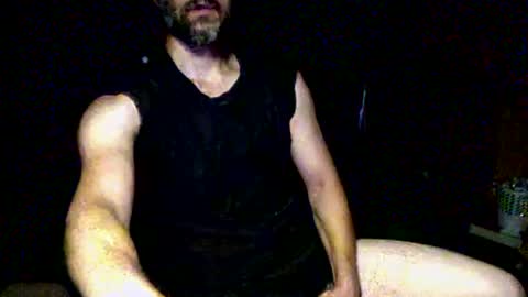 Lu online show from August 2, 3:24 am