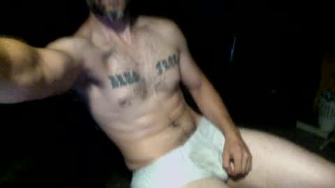 Lu online show from August 4, 4:31 am