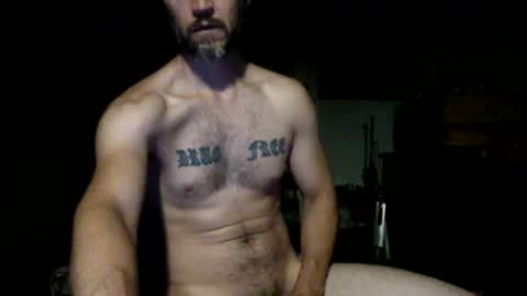 Lu online show from August 4, 5:37 am