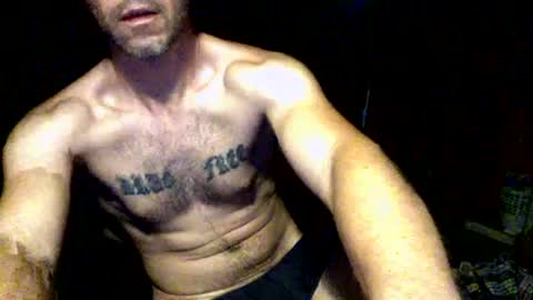 Lu online show from August 7, 4:51 pm