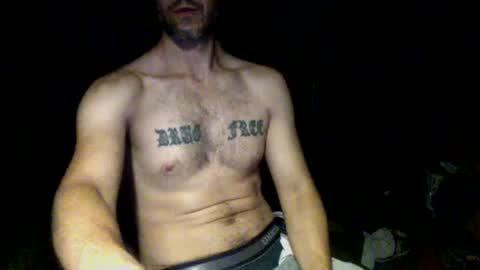 Lu online show from August 13, 11:52 pm