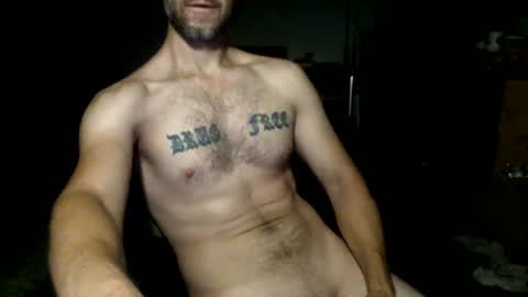 Lu online show from August 15, 8:18 am