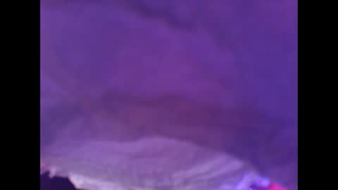 luk_me online show from May 26, 8:32 pm