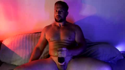 luk_me online show from August 14, 2:37 am