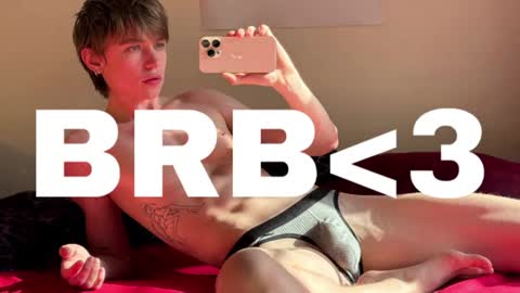 aphex twink online show from August 2, 7:54 pm
